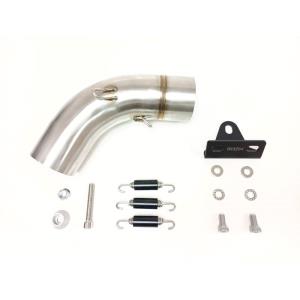 Escape RC Ixil KTM Duke / RC R 990 24- Â· 3